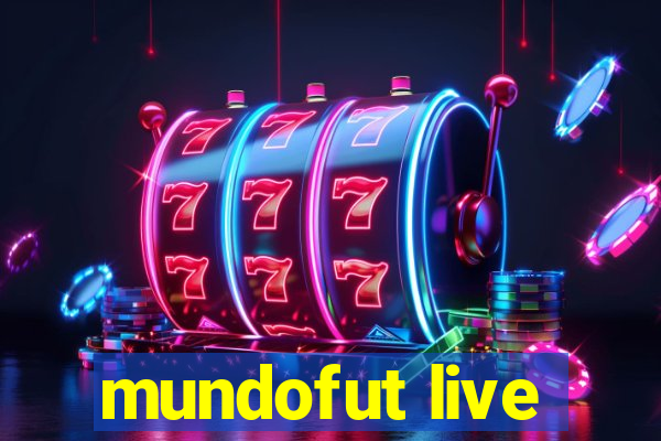 mundofut live